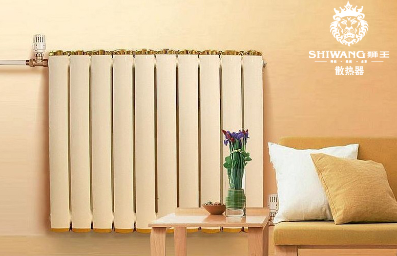 采暖水蜜桃视频免费在线观看安装常识问题